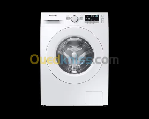 PROMO MACHINE A LAVER SAMSUNG 7 KG TR BLANCHE INVERTER 