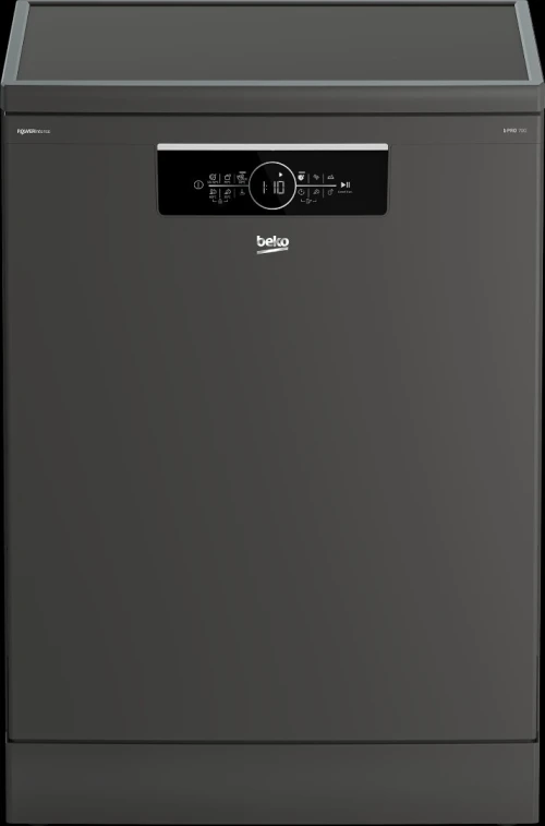 PROMO NEW MODEL BEKO  MANHATTAN 15 COUVERT 8 PROGRAMME SILENCIEUSE