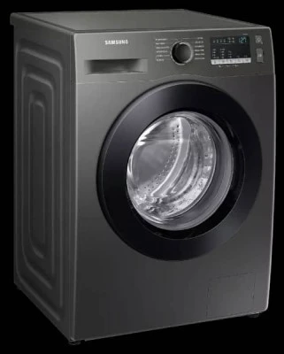 promo Machine a laver SAMSUNG 7 KG 1200 TR INOX HUBLOT