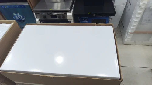 PROMO CONGELATEUR  RAYLAN BLANC HM BE1 260L 