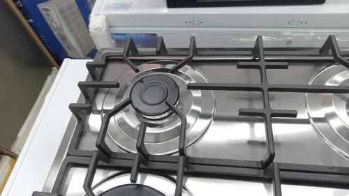 super promo plaque de cuisson cristor 4 feux-fonte tabouna 