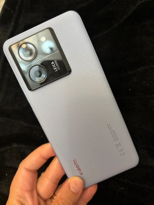 Xiaomi T 13 pro