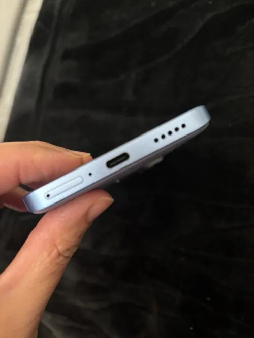 Xiaomi T 13 pro