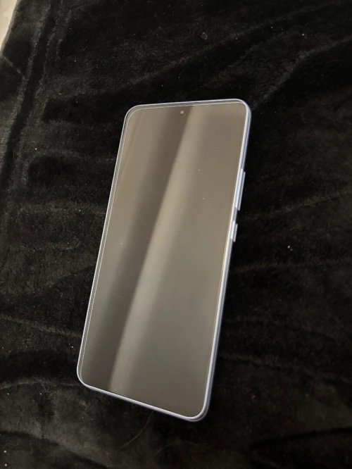 Xiaomi T 13 pro