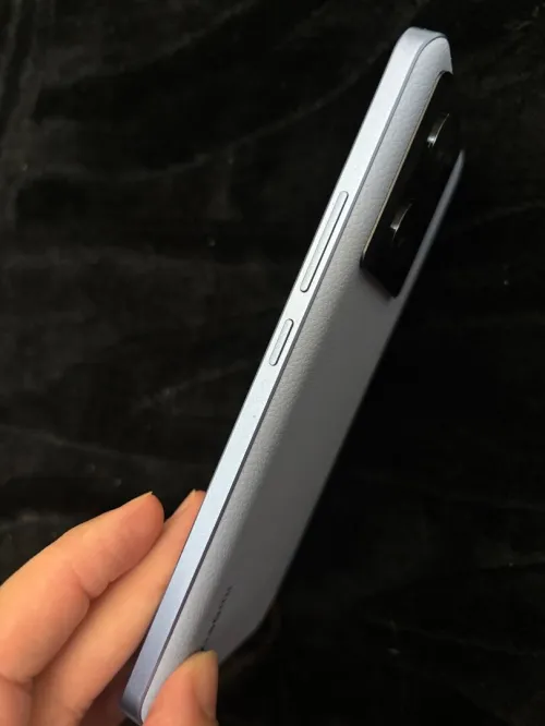 Xiaomi T 13 pro