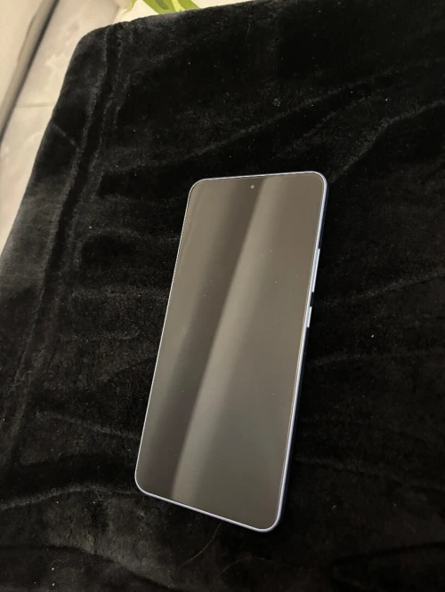 Xiaomi T 13 pro
