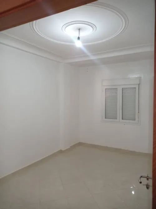 Vente Appartement F3 Mostaganem Mostaganem