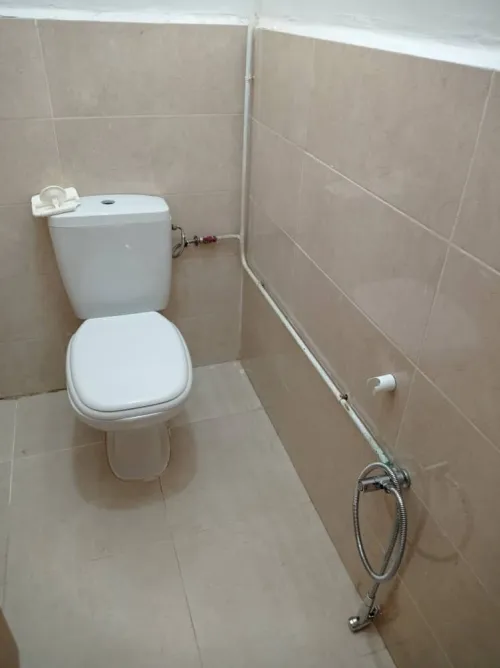Vente Appartement F3 Mostaganem Mostaganem