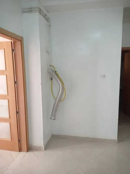Vente Appartement F3 Mostaganem Mostaganem