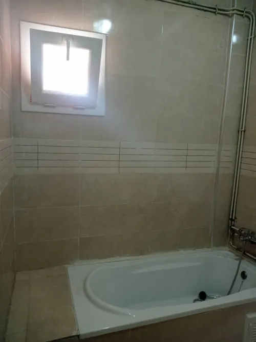 Vente Appartement F3 Mostaganem Mostaganem