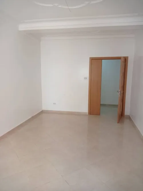 Vente Appartement F3 Mostaganem Mostaganem
