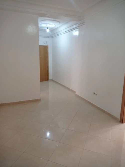 Vente Appartement F3 Mostaganem Mostaganem