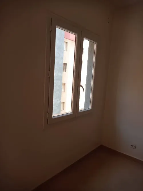 Vente Appartement F3 Mostaganem Mostaganem
