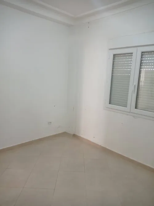 Vente Appartement F3 Mostaganem Mostaganem