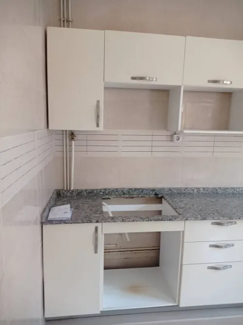 Vente Appartement F3 Mostaganem Mostaganem