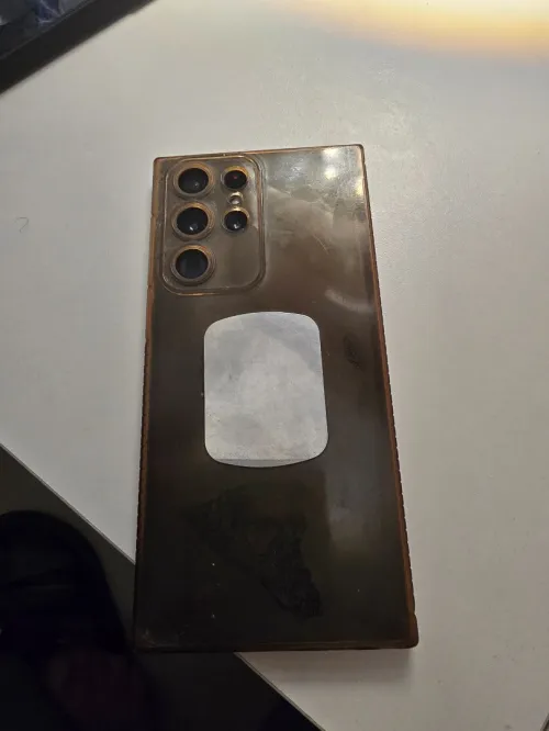 Sumsung s22 ultra S22 ultra