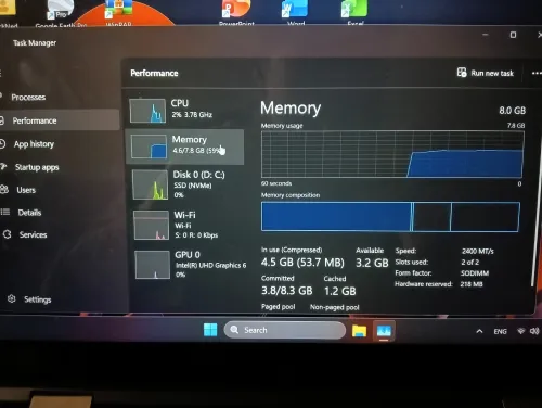 Pc Portabel Lenovo Thinkpad x390 Yoga
