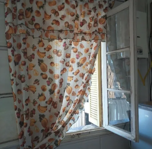 Vente Appartement F2 Mostaganem Ain nouissi