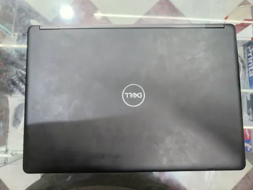 DELL LATITUDE 5490 CORE I7 8650U 16GB 512SSD 14 HD+