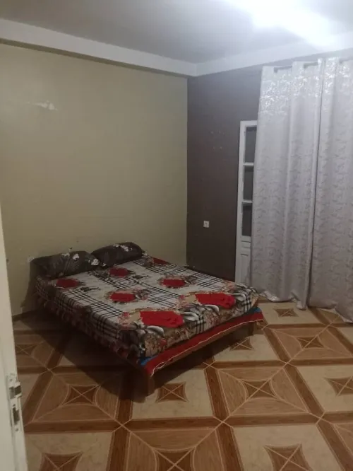 Cherche __cpLocation Villa Béjaïa Tichy 6