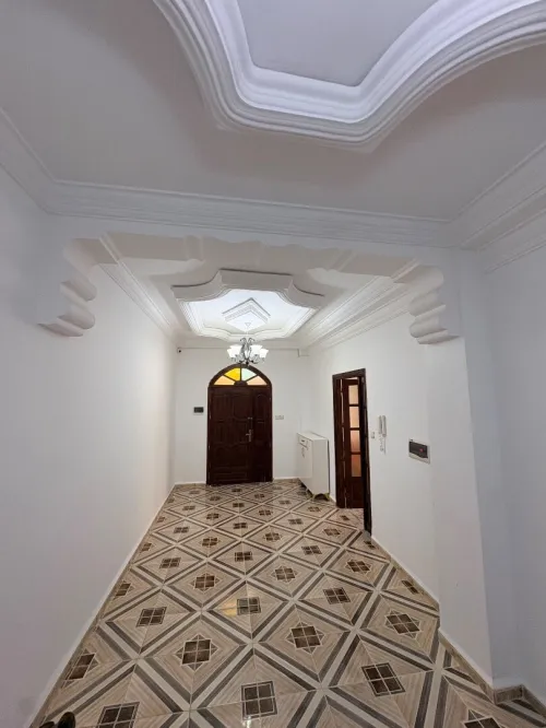 Location vacances Appartement Béjaïa Boukhelifa 6