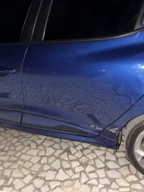Renault Clio 4 2018 GT Line +