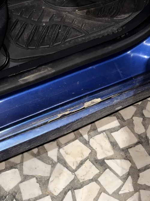 Renault Clio 4 2018 GT Line +
