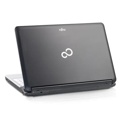 Pc portable Fujitsu