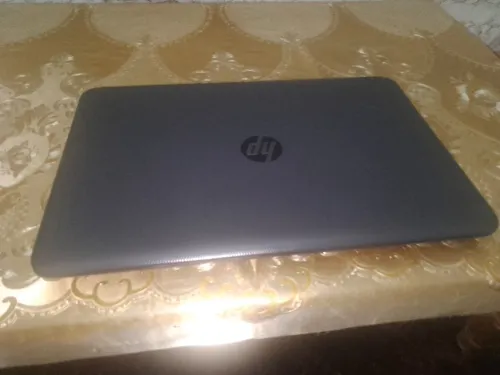 Vente pc portable