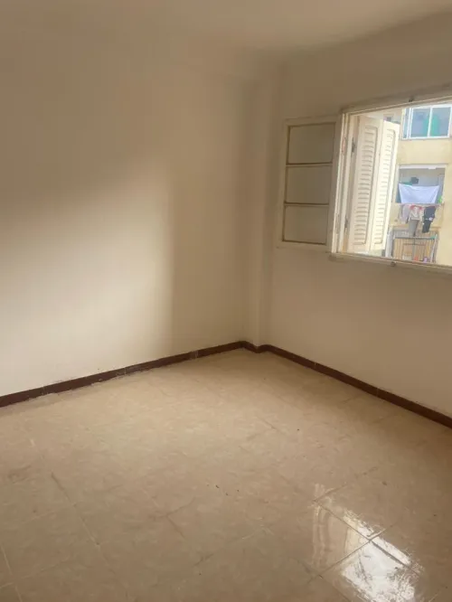 Vente Appartement F3 Tipaza Douaouda