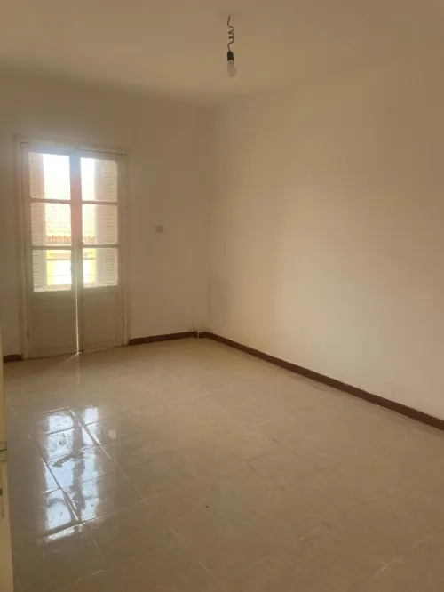 Vente Appartement F3 Tipaza Douaouda