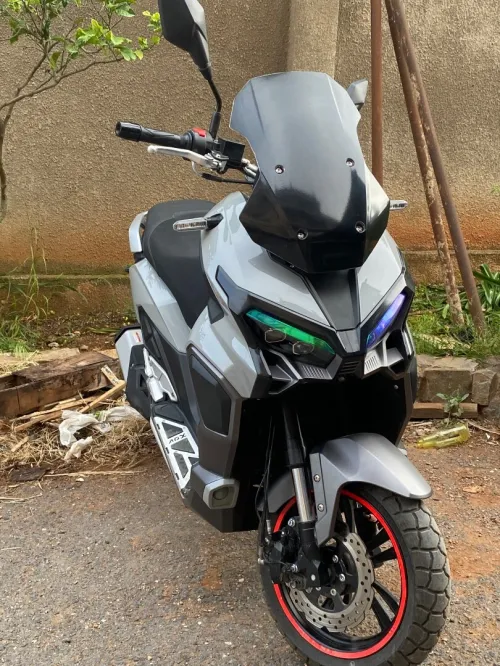 Xdv Xdv 2026