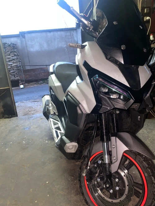 Xdv Xdv 2026