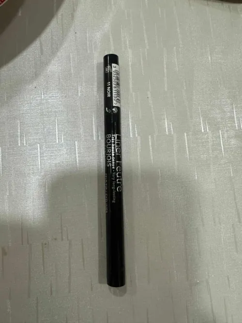 eyeliner feutre