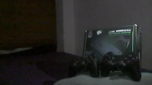 controllr gamepaad game stick afek  2 manat