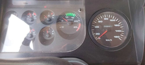 Hyundai Hyundai 2007