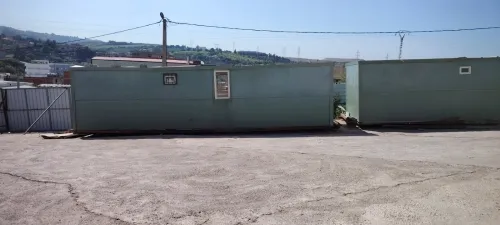Vente bien immobilier Boumerdès Tidjelabine