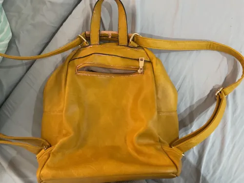 Sac à dos