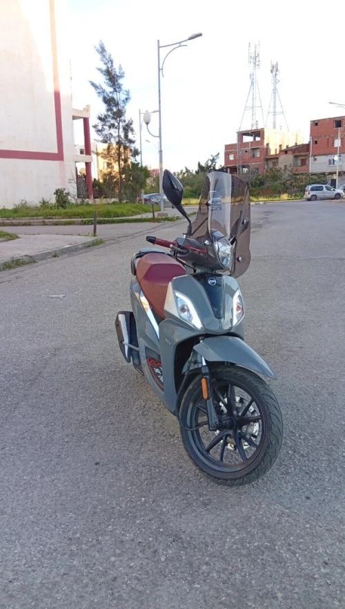 Sym St 2024