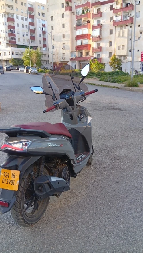 Sym St 2024