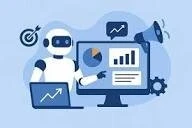 Outil IA personnalisé pour générer votre contenu en masse, Posts, descriptions, traductions