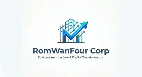 Architecture d'Entreprise & Transformation Digitale