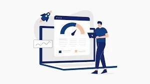 Automatisation pour boutique en ligne, Gagnez du temps et augmentez vos ventes