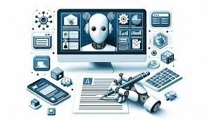 Outil IA personnalisé pour générer votre contenu en masse, Posts, descriptions, traductions