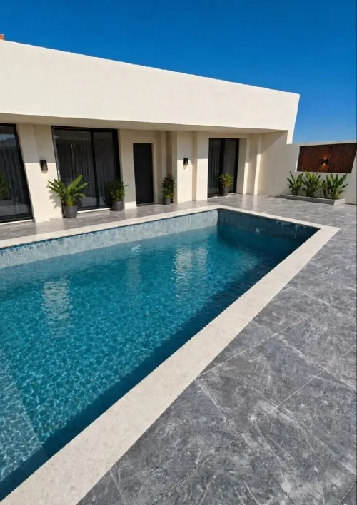 Vente Appartement Duplex F4 F6 Alger Bir mourad rais