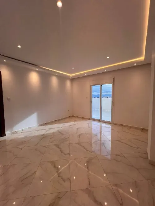 Vente Appartement F4 Alger Kouba