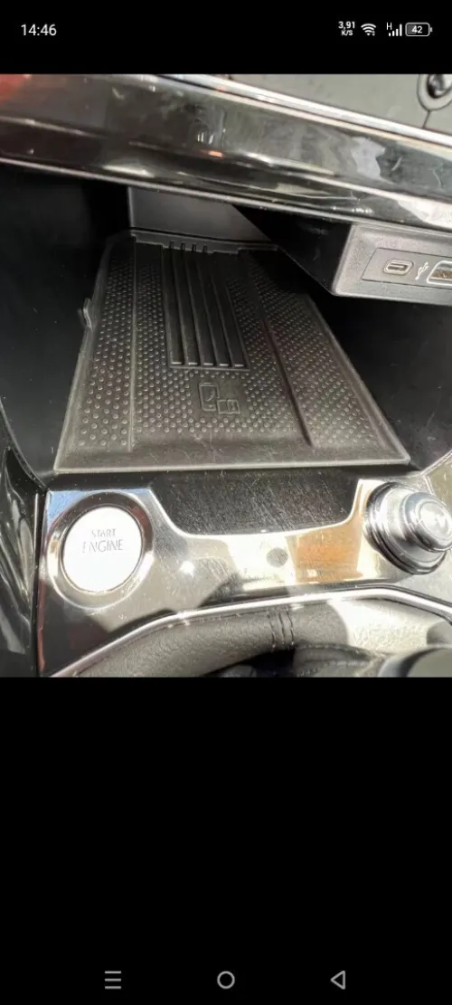 Volkswagen Tahru 2025 Xr turbo fulle option