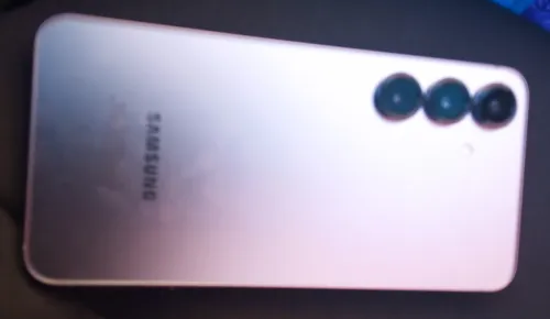 Samsung S25