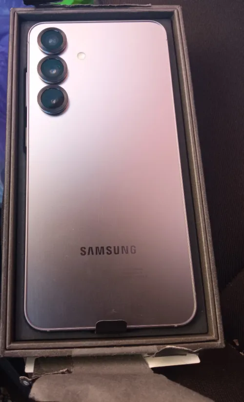 samsung s25 258 gb