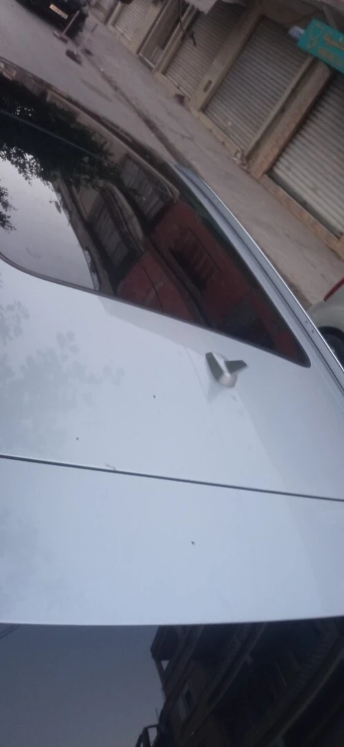 Audi Q5 2010 Quatro